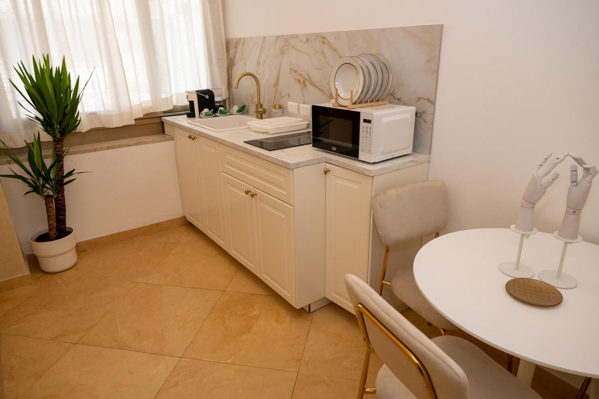 Home Sicilia24 CTA Exterior foto